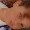 alyssaself2435 - @alyssaself2435 - TikTok