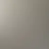 alyssaself438 - @alyssaself438 - TikTok