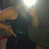 alyssaself982 - @alyssa_9776 - TikTok