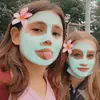alyssa..self - @alyssa..self - TikTok