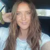 Alyssia Self - @a.self_21 - TikTok