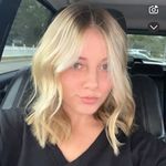 Lyss - @alyssa.self - Instagram