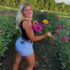 Lyss - @alyssaself13 - TikTok