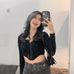 Alysa Ly Sell - Facebook