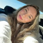 alyssa 🧚🏻‍♀️ - @_alyssasellers - Instagram
