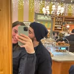 Alyssa - @alyssa_selland - Instagram
