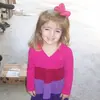 alyssa - @alyssa_sellers - TikTok