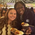 Alyssa - @alyssa_sellinger - Instagram