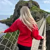 alyssa - @alyssaksell - TikTok