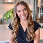 Alyssa Armentrout, Realtor - @alyssasellsatx - Instagram