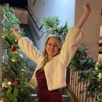 Endykiewicz Alyssa - @alyssasellsaz - Instagram
