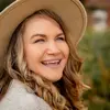 Alyssa Everley - @alyssasellscolumbus - TikTok