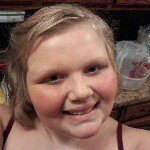 ALYSSA FAITH sELL - @04_love_dance_04 - Instagram