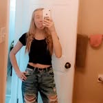 Alyssa Greer - @_alyssa.sells - Instagram