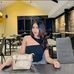 Alyssa Lii Sell - Facebook
