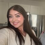 Alyssa Malloy | Dayton Realtor - @alyssa_sells_homes - Instagram