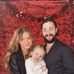 Alyssa Marie Sell - Facebook