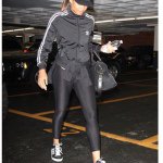 Alyssa Omran Clothes - @alyssa_sell - Instagram
