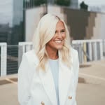 Alyssa Ramsey | Nashville Realtor - @alyssasellsmusiccity - Instagram