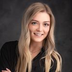 Alyssa Sell - @alyssasell_greenlakerealtor - Instagram