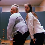 Alyssa Sell - @alyssa_______spammmmm - Instagram