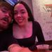 Alyssa Sell - Facebook