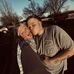 Alyssa Sell - Facebook