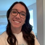 Alyssa Sell - @alyssa_sell15 - Instagram
