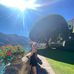 Alyssa Sell - Facebook