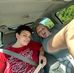Alyssa Sell - Facebook