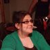 Alyssa Sell - Facebook