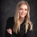 Alyssa Sell - Realtor - Facebook