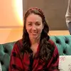 Alyssa Sell - @alyssasell - TikTok