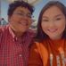 Alyssa Sellars - Facebook