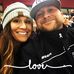 Alyssa Sellner - Facebook