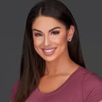 Alyssa Spivack - @alyssasellssoflo - Instagram