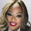 alyssainmotion - @alyssa_sells_realestate - TikTok