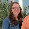 alyssasell8 - @alyssasell8 - TikTok
