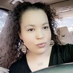 @alyssasells757 - Instagram