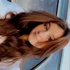 A.S - @alyssa_sells - TikTok