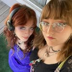KIRA AND ALYSSA SELL STUFF - @helpusgetridofourstuff - Instagram