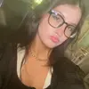 Lyssa - @alyssasellss - TikTok