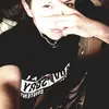 a1 - @a1alyssa_sena - TikTok