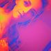 Alyse Sena - Facebook