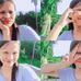 Alyssa Faye Sena - Facebook