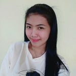 Alyssa Jane Seña - @senalyssa - Instagram