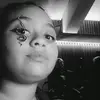 Alyssa Sena290 - @alyssasena0 - TikTok