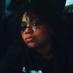 Alyssa Sena - @alyssamatue02 - Instagram