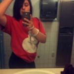 Alyssa Sena❤ - @love_me_lol_bulls - Instagram