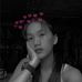 Alyssa Sena - Facebook